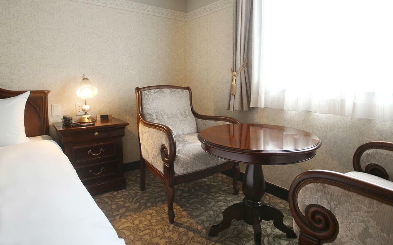 Hotel Piena Kobe Room photo